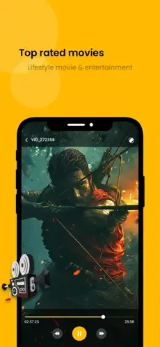 star-sports-l download Top Rated Movies