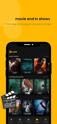 star-sports-l download movie
