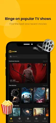 star-sports-l download tv show